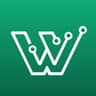 Webhookify logo