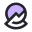 Wope logo