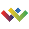 WriteO logo