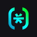 Descope logo
