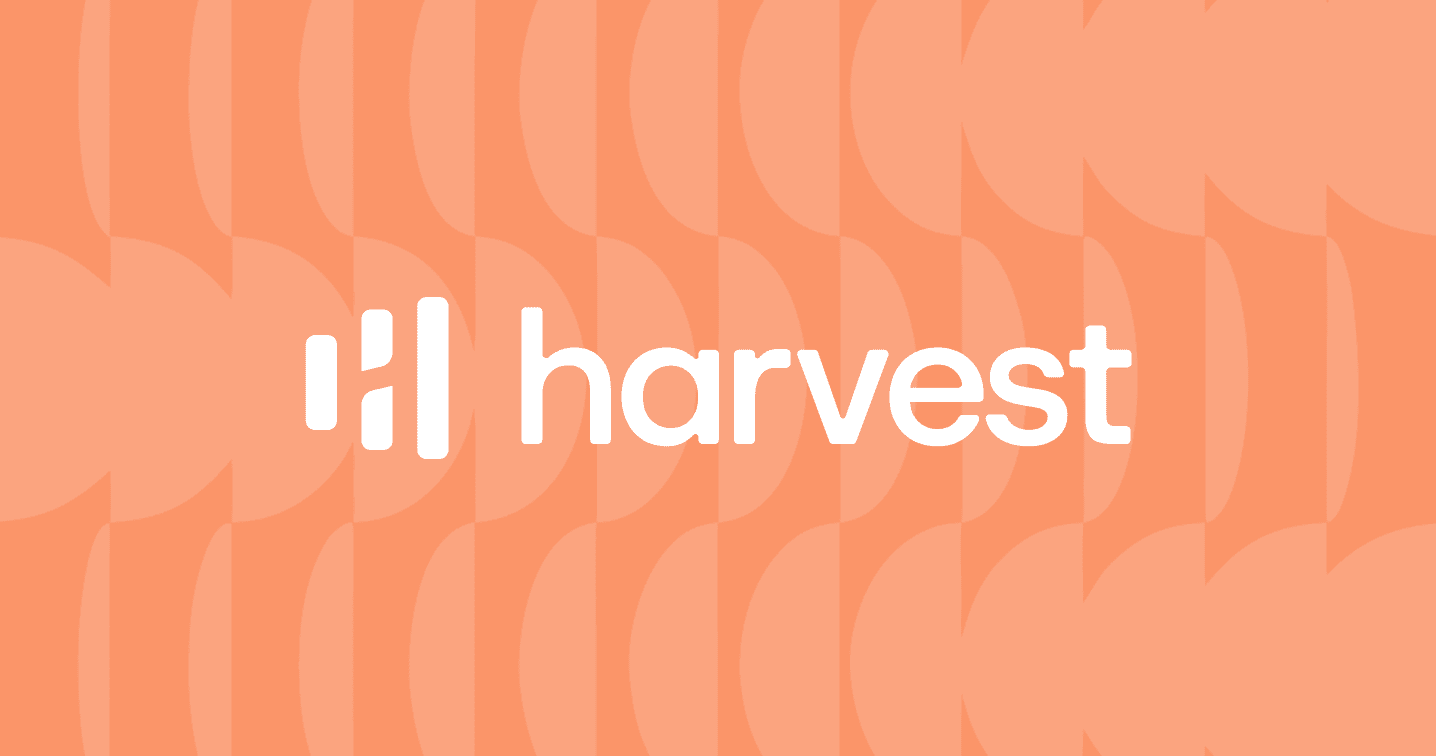 Harvest