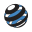 Grepped logo