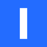 Intuit