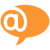 LiveAgent