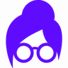 Lusha logo