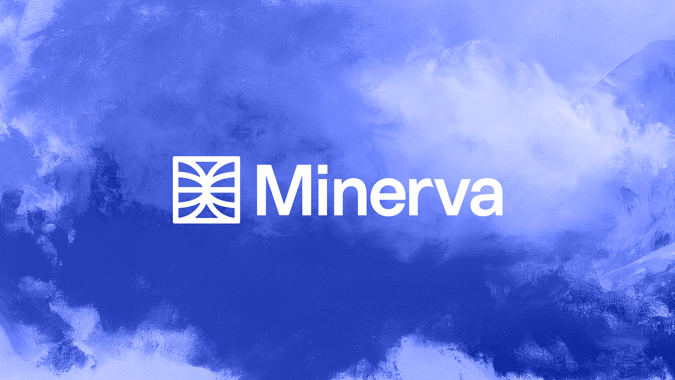 Minerva