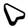 Motion.software logo