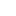 Motionity logo