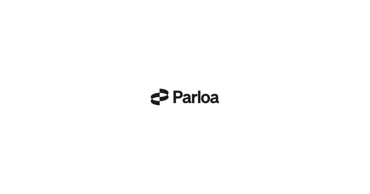 Parloa