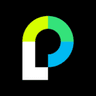Passport.js logo