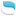 Reamaze logo