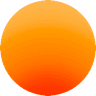 Shiori logo