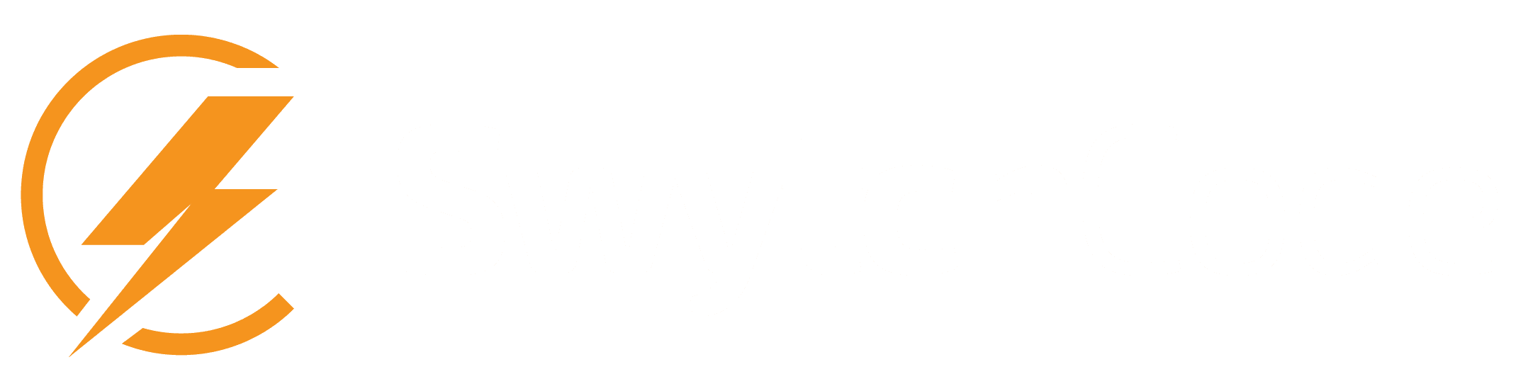 Swytchcode