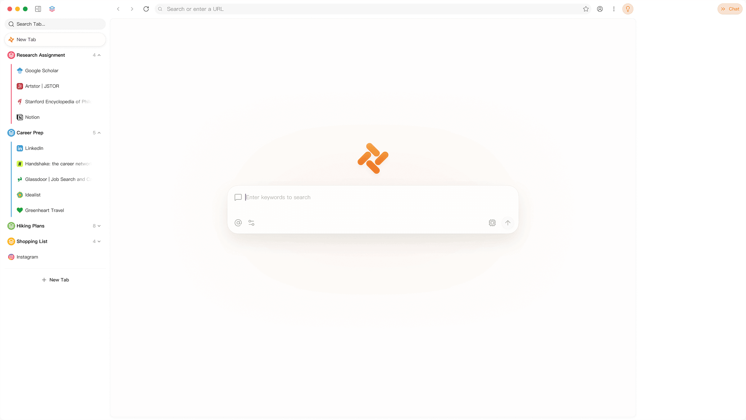 Tabbit