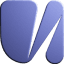 Unicorn Studio logo