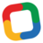 Zoho Analytics logo