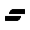 Starnus logo