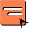 Youform logo