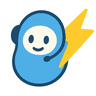 ZippCall logo