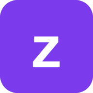 Zovo