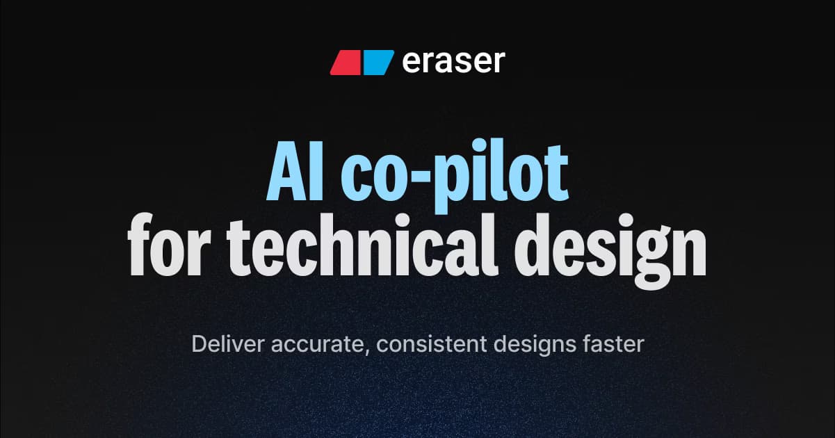 Eraser