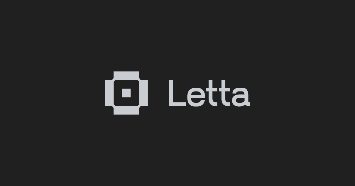 Letta