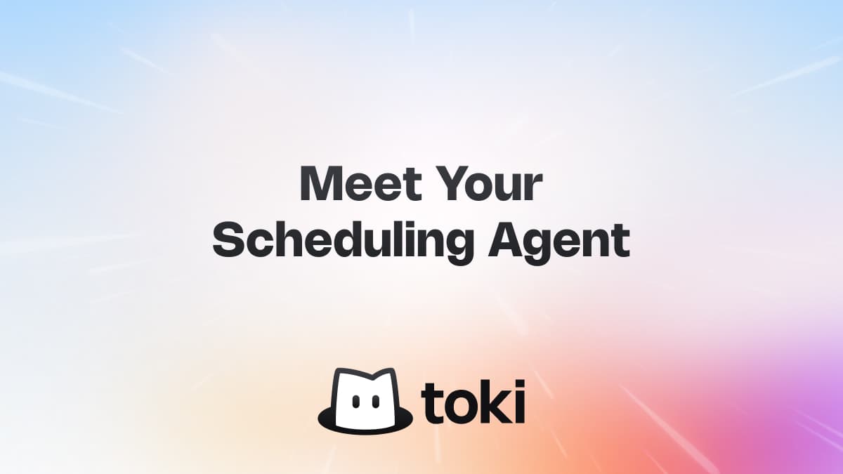 Toki