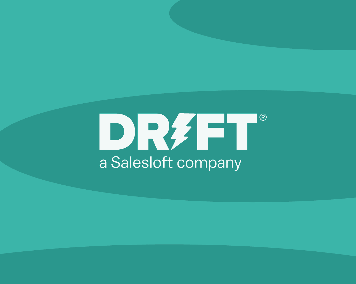 Drift