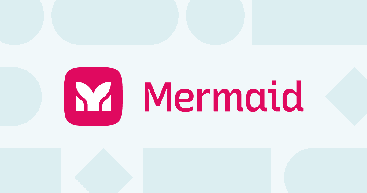 Mermaid Chart