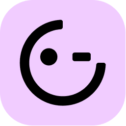 Gleap
