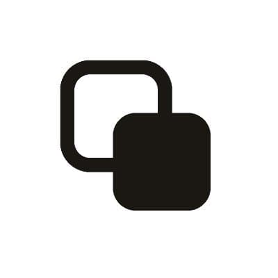 AnyFrame