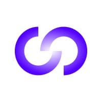 MyClone