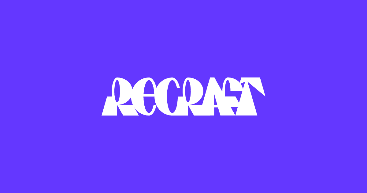Recraft