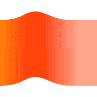 Shader Gradient