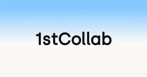 1stCollab