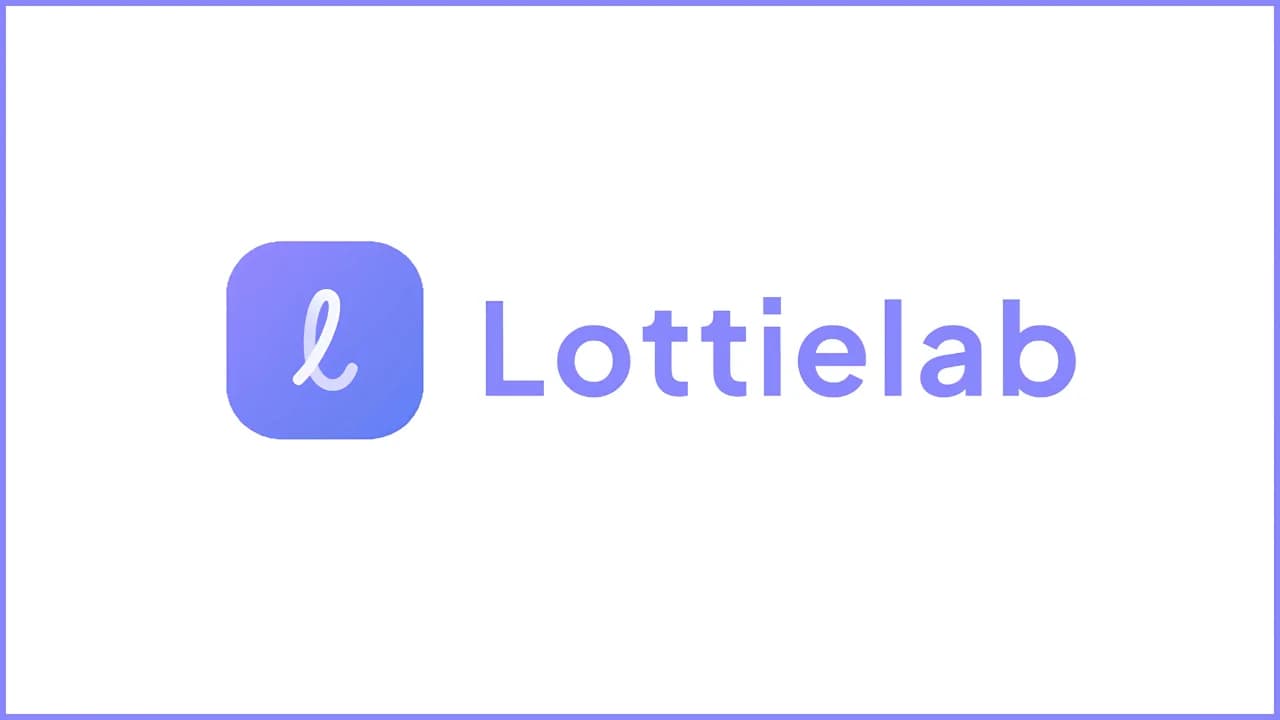 Lottielab