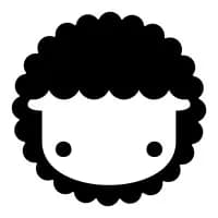 Taskade Genesis