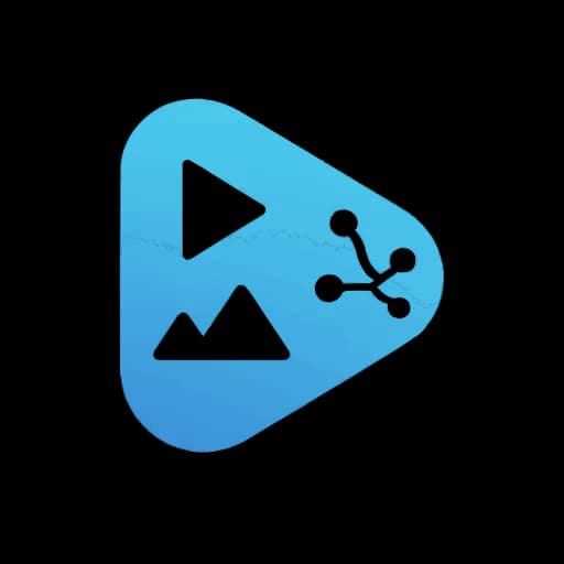 Plexigen AI - Best AI Video Generator