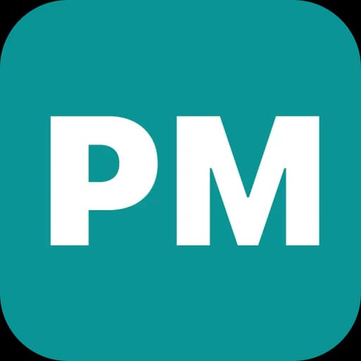 Prompt Metrics