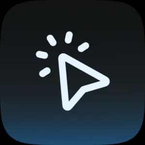 WPCursor