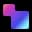Shaders
