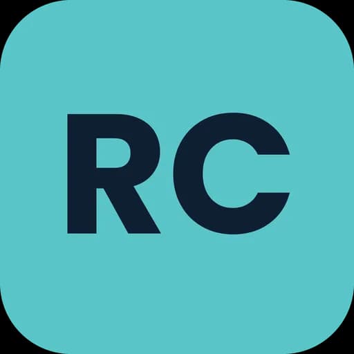 Reply Champion