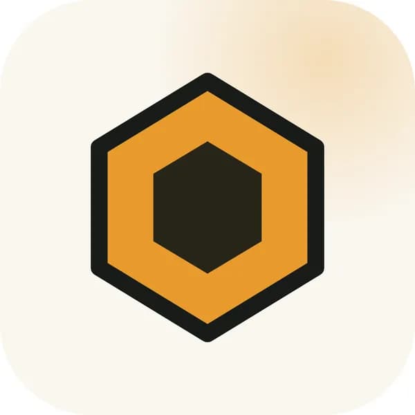 OnboardHive