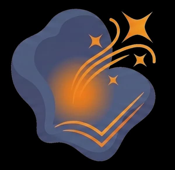 Sarrai