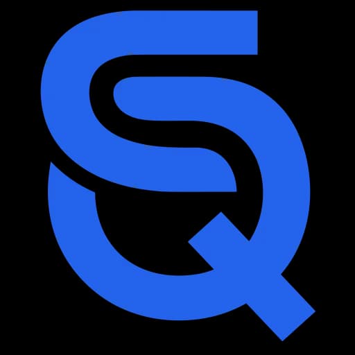 S2Q