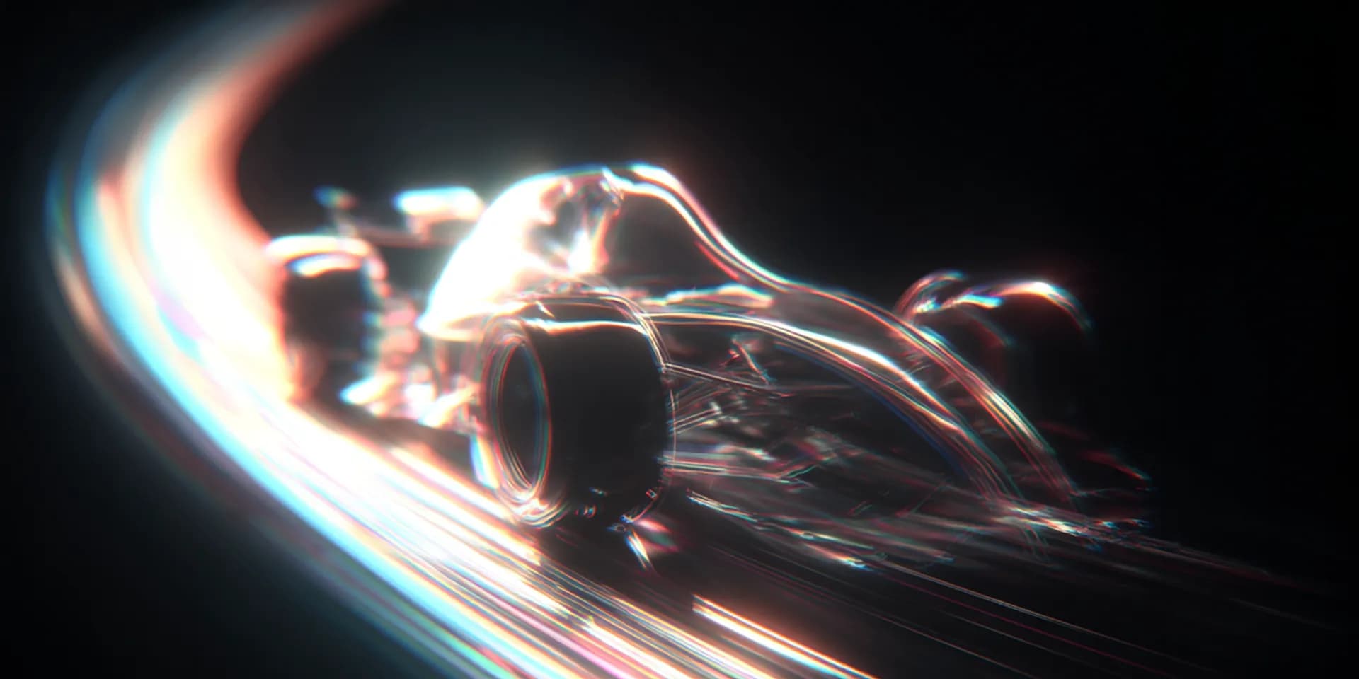 WaveSpeedAI